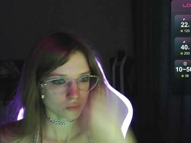 Live sex webcam photo for calviafarey #285115266