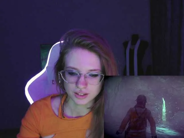 Live sex webcam photo for calviafarey #286018154