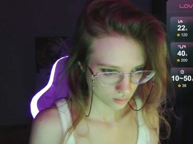 Live sex webcam photo for calviafarey #286549769