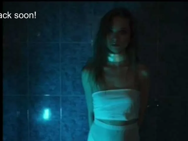 Live sex webcam photo for calviafarey #286717514