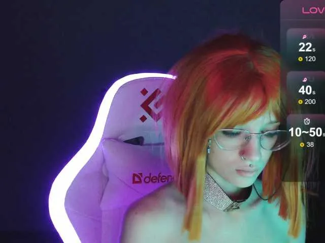 Live sex webcam photo for calviafarey #287186943