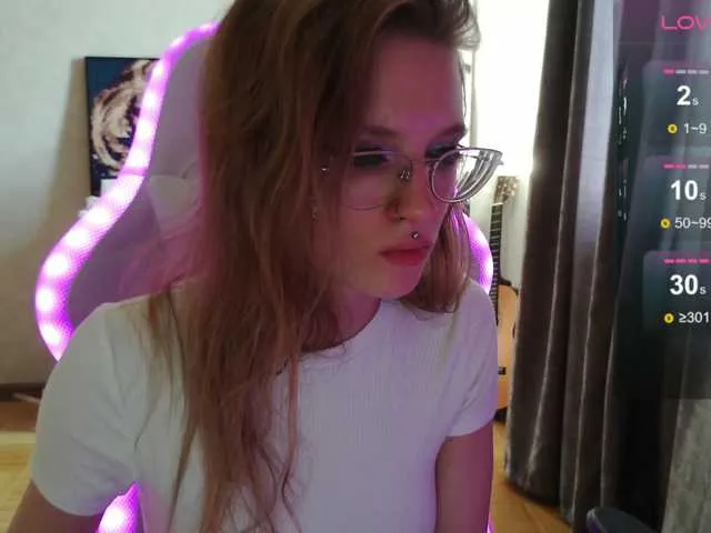 Live sex webcam photo for calviafarey #288292365