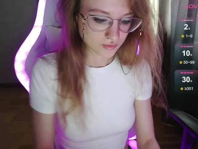 Live sex webcam photo for calviafarey #288387271