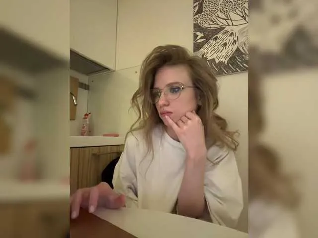 Live sex webcam photo for calviafarey #290399405