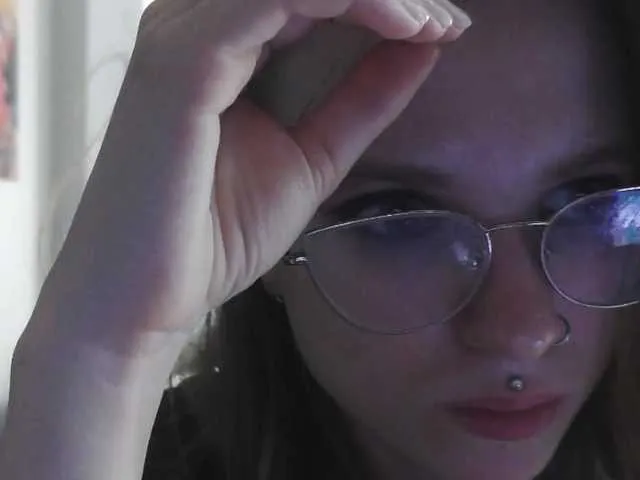 Live sex webcam photo for calviafarey #290413733