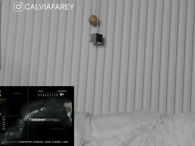 Live sex webcam photo for calviafarey #290623841