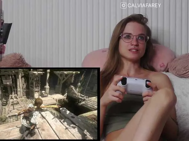 Live sex webcam photo for calviafarey #290749121