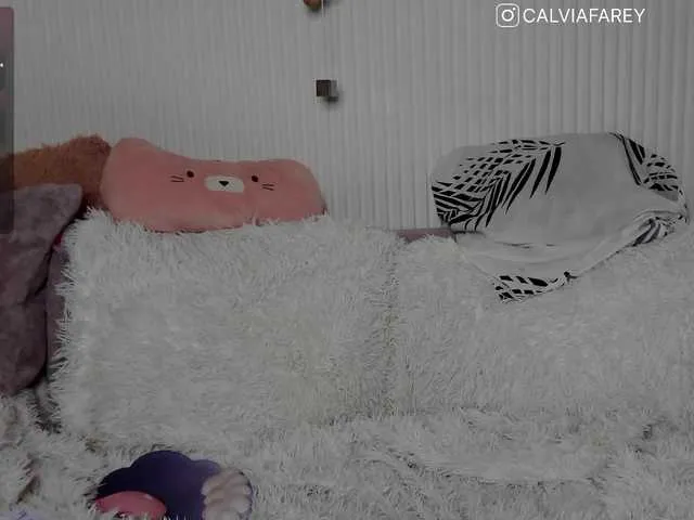 Live sex webcam photo for calviafarey #290953645