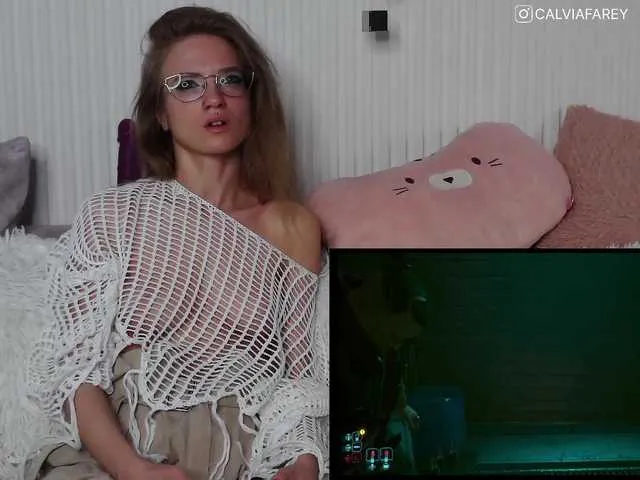 Live sex webcam photo for calviafarey #291330896