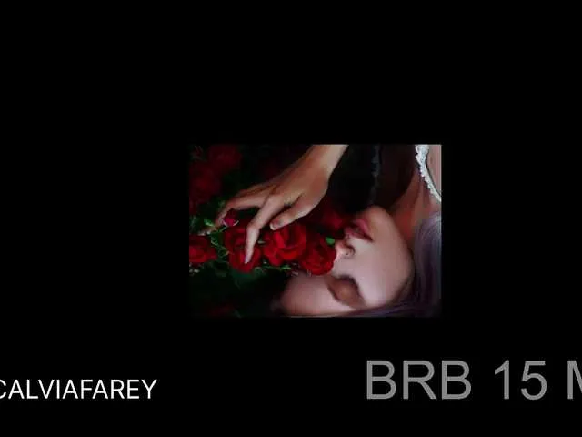 Live sex webcam photo for calviafarey #291600222