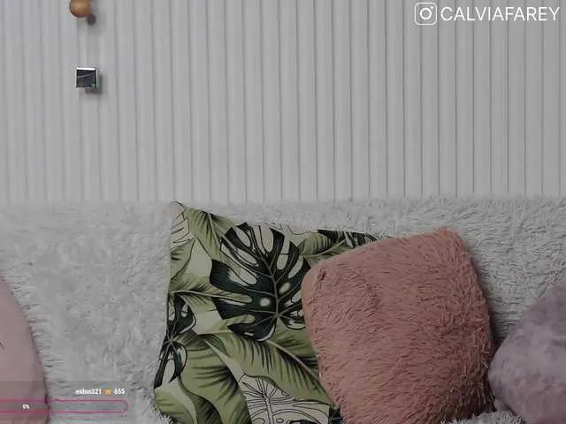 Live sex webcam photo for calviafarey #291690932