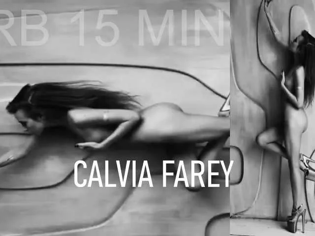 Live sex webcam photo for calviafarey #292371452