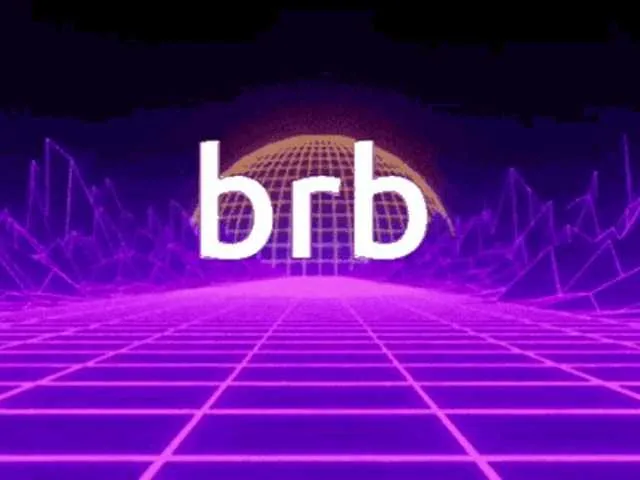 Live sex webcam photo for camdirtybunny #271890649