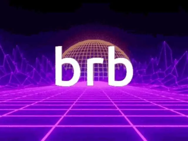 Live sex webcam photo for camdirtybunny #271902935