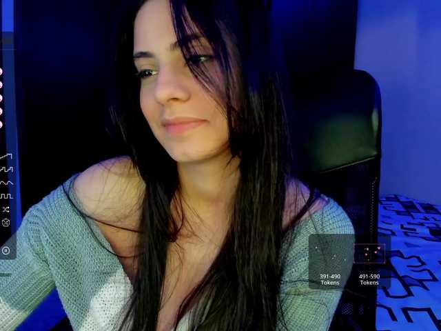 Live sex webcam photo for camialejandra #274432613