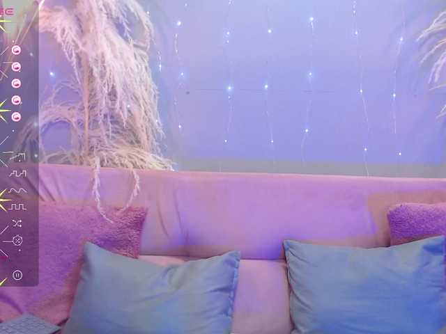 Live sex webcam photo for camii-honey #277503806