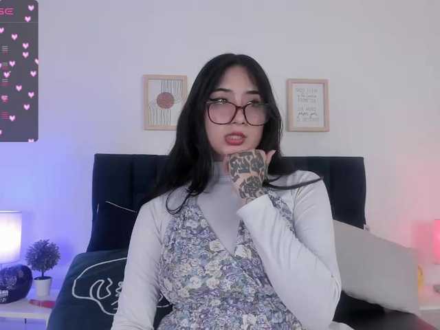 Live sex webcam photo for camiilabrandz #276442961