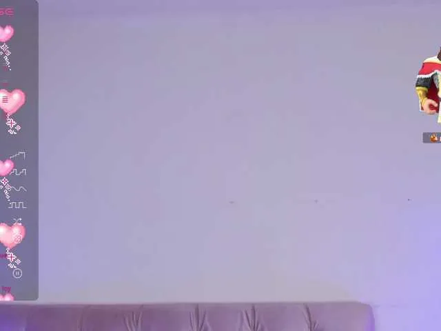 Live sex webcam photo for camiilabrandz #276951386