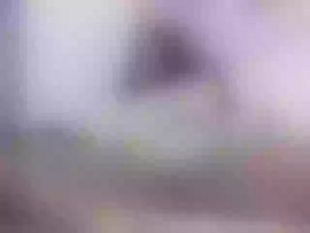 Live sex webcam photo for camiilosaortega #291426512