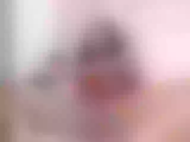 Live sex webcam photo for camiilosaortega #291433429