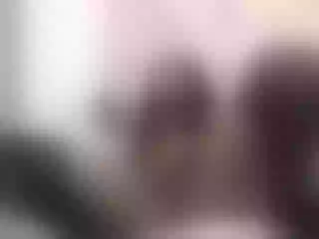 Live sex webcam photo for camiilosaortega #291441146