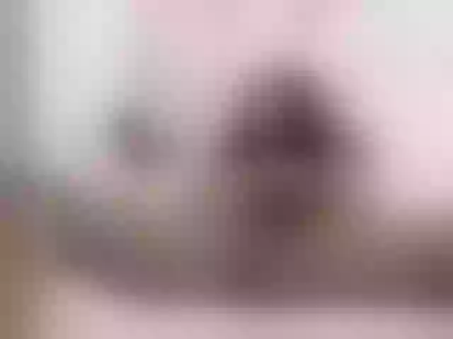 Live sex webcam photo for camiilosaortega #291448619