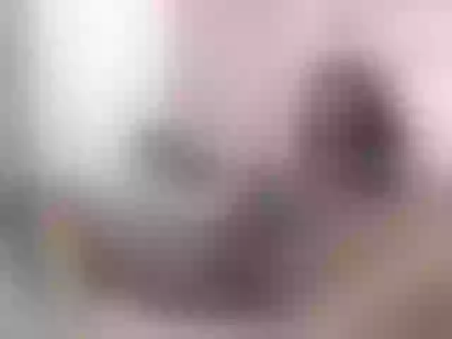 Live sex webcam photo for camiilosaortega #291482264
