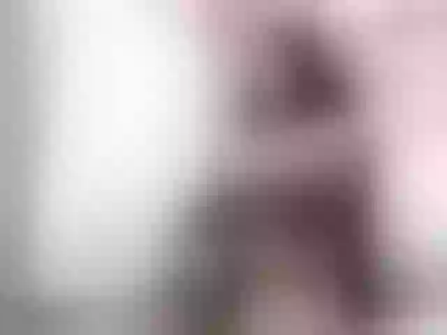 Live sex webcam photo for camiilosaortega #291496621