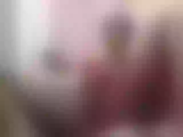 Live sex webcam photo for camiilosaortega #291543616