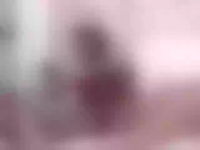Live sex webcam photo for camiilosaortega #291556832