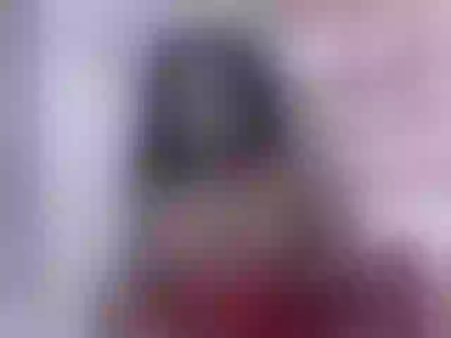 Live sex webcam photo for camiilosaortega #291568735