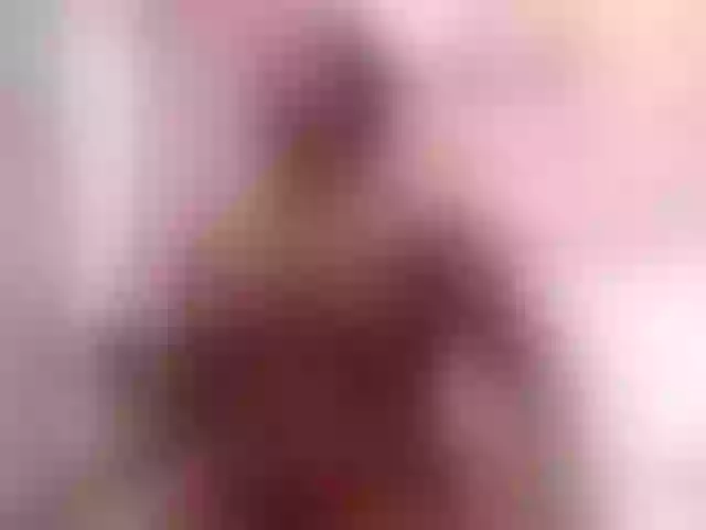 Live sex webcam photo for camiilosaortega #291570599