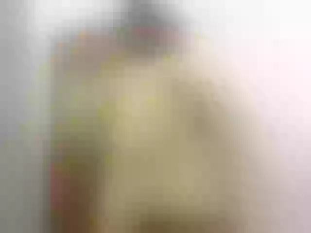 Live sex webcam photo for camiilosaortega #291577905