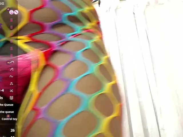 Live sex webcam photo for camiilosaortega #291603452