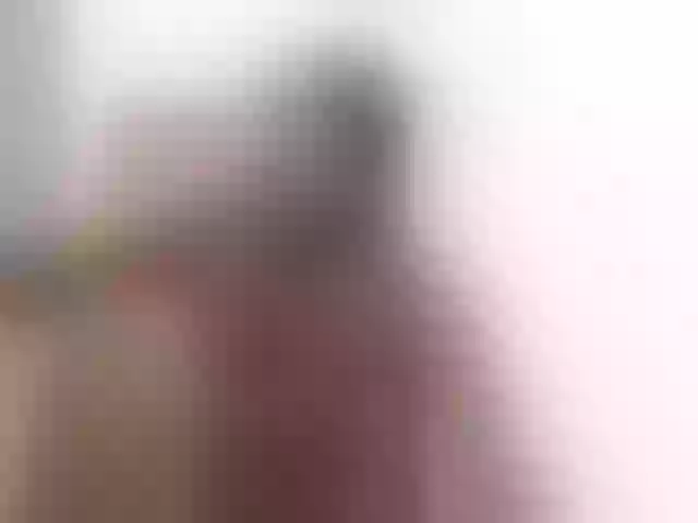Live sex webcam photo for camiilosaortega #291649607