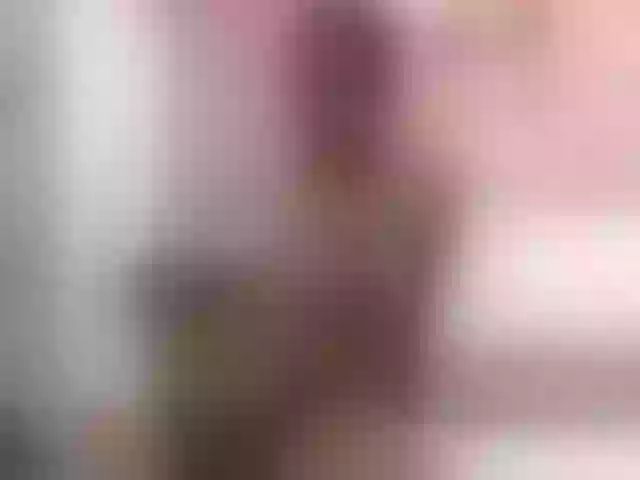 Live sex webcam photo for camiilosaortega #291656982