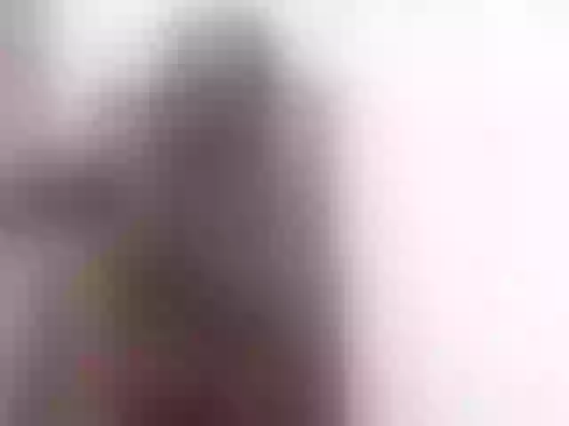 Live sex webcam photo for camiilosaortega #291664237