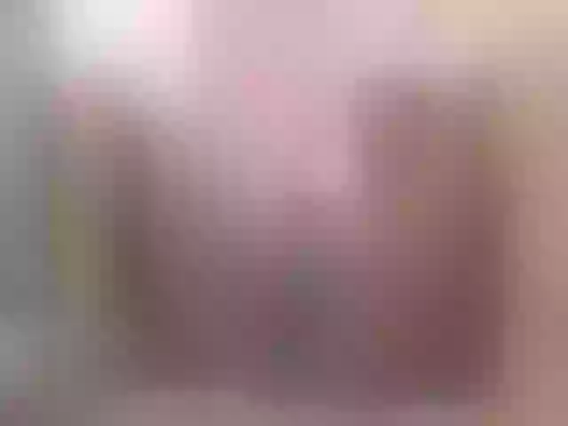 Live sex webcam photo for camiilosaortega #291676742