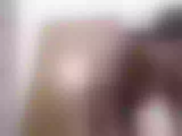 Live sex webcam photo for camiilosaortega #291695108