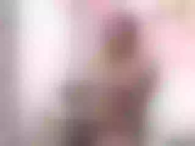 Live sex webcam photo for camiilosaortega #291702488