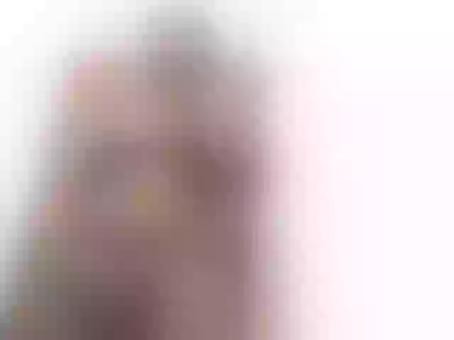 Live sex webcam photo for camiilosaortega #291721991