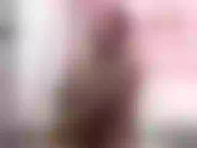 Live sex webcam photo for camiilosaortega #291740874
