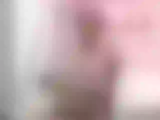 Live sex webcam photo for camiilosaortega #291742389