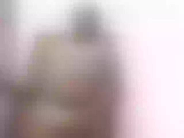 Live sex webcam photo for camiilosaortega #291743953