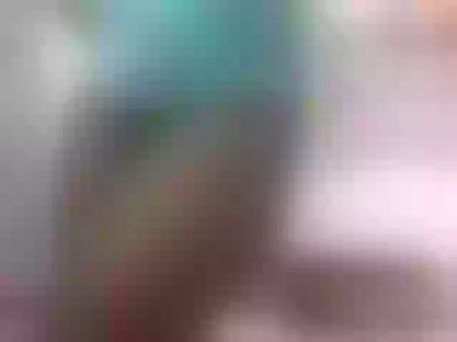Live sex webcam photo for camiilosaortega #291753396
