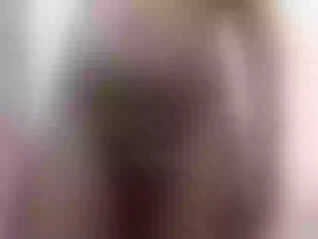 Live sex webcam photo for camiilosaortega #291760373