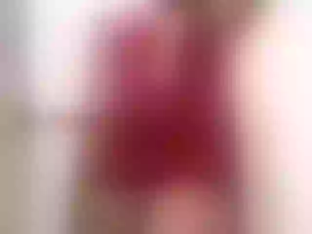 Live sex webcam photo for camiilosaortega #291778662
