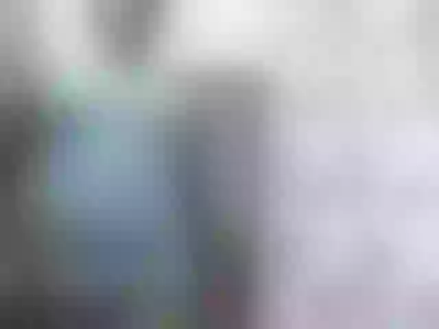 Live sex webcam photo for camiilosaortega #291798970