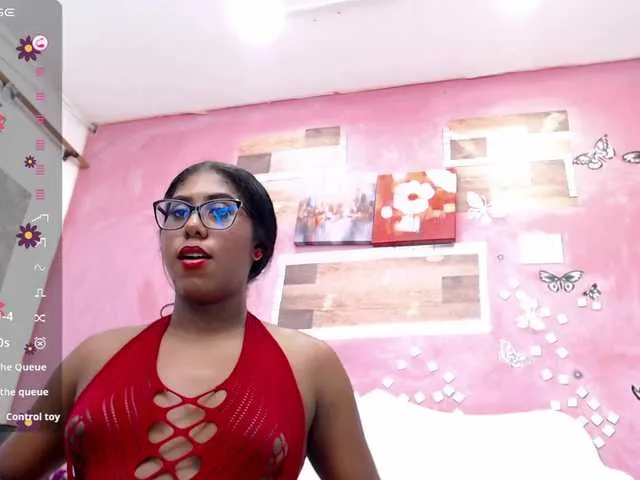 Live sex webcam photo for camiilosaortega #291805990