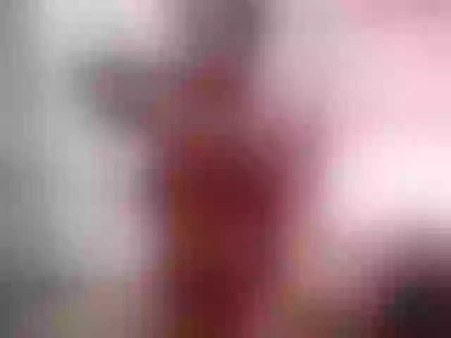 Live sex webcam photo for camiilosaortega #291813157